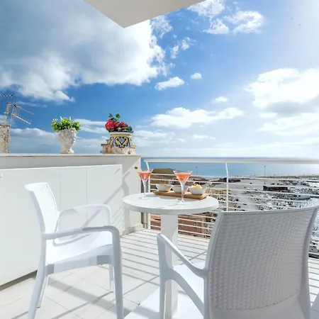 Hibrido Boutique Hotel & Spa-2